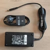 „Dell“ 180 W 7,4 mm kintamosios srovės adapteris su maitinimo laidu – Europa