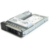 „Dell“ 2,4 TB 2,5 colio SAS-3 (12 Gb/s) serverio diskas (161-BCFV)