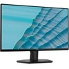 Dell 27 Monitorius - SE2726H