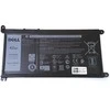 DELL baterie pro Inspiron 3780 5590 &amp; Vostro 5490 5590