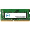 RAM Modulis - DELL AB120716 32 GB DDR4 3200 MHz SO-DIMM