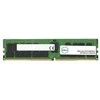 RAM Dell 32GB RDIMM 3200MHz 2Rx4 16Gb AB614353