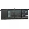 Dell 53WHR, 4 Cell
