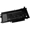 Dell 60Wh 4 Cell Li-Ion dla Latitude 5289
