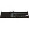 DELL 451-BCFS