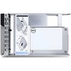 DELL 345-BGVS SSD įrenginys 480 GB 2.5" SATA III