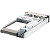 Dysk serwerowy Dell 480GB 2.5'' SATA III (6 Gb/s) (345-BGVS)