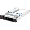 Dysk serwerowy Dell 480GB 2.5'' SATA III (6 Gb/s) (345-BGVS)