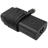 Dell Technologies DELL AC-ADAPTER 65W (USB-C) 1 M (EU)