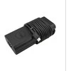 Dell Technologies DELL AC-ADAPTER 65W (USB-C) 1 M (EU)