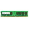 RAM DELL atminties atnaujinimas – 8 GB – 1RX8 DDR4 UDIMM 3200MHz ECC T14 T/ R240 T/R340 T150 R250 T/R350