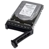 DELL 345-BJTY urządzenie SSD 960 GB 2.5" SATA III