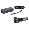 DELL 6GYVK maitinimo adapteris / inverteris Vidaus 90 W Juoda