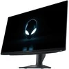 Žaidimų monitorius Alienware AW2725DF, 26.7", QD-OLED / QHD (2560x1440) / 360 Hz / 0.03 ms / AMD FreeSync™ Premium Pro + VESA