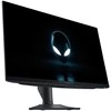 Žaidimų monitorius Alienware AW2725DF, 26.7", QD-OLED / QHD (2560x1440) / 360 Hz / 0.03 ms / AMD FreeSync™ Premium Pro + VESA