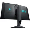 Žaidimų monitorius Alienware AW2725DF, 26.7", QD-OLED / QHD (2560x1440) / 360 Hz / 0.03 ms / AMD FreeSync™ Premium Pro + VESA