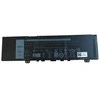 Dell 38Wh 3 Cell Li-Ion