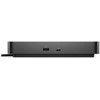 Dell Pro Thunderbolt 4 Smart Dock - SD25TB4