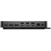 Dell Pro Thunderbolt 4 Smart Dock - SD25TB4