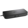 Dell Pro Thunderbolt 4 Smart Dock - SD25TB4