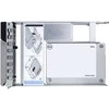 Dell 345-BEBH | 480 GB