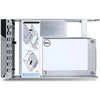 DELL 345-BGSY SSD įrenginys 960 GB 2.5" SATA