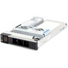 DELL 345-BGSY urządzenie SSD 960 GB 2.5" SATA