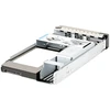 DELL 345-BGSY SSD įrenginys 960 GB 2.5" SATA