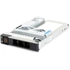 DELL 345-BGSY SSD įrenginys 960 GB 2.5" SATA