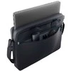Dell | Briefcase Ecoloop Essential | CC3624 | Topload | Shoulder strap | Atsparus vandeniui | Juodas