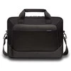 Dell | Briefcase | 460-BDSR Ecoloop Pro Classic | Tinka iki 14 " | Topload | Juodas