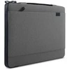 Dell EcoLoop Urban Sleeve 15-16 CV4625
