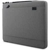 Dell EcoLoop Urban Sleeve 15-16 CV4625