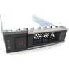 DELL 3.5" SATA/SAS HDD frame for PowerEdge serveris (X7K8W)
