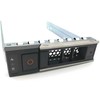 DELL 3.5" SATA/SAS HDD frame for PowerEdge serveris (X7K8W)