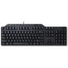 „Dell Business“ daugialypės terpės klaviatūra – KB522 – čekų/slovakų k. (QWERTZ)