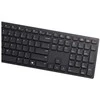DELL laidinė bendradarbiavimo klaviatūra – KB525C – čekų/slovakų k. (QWERTZ)