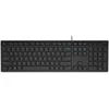 Klaviatūra Dell KB216 (580-ADGS)