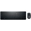 Klaviatūra Rapoo 9900M Multi-Mode juoda