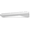 Klaviatūra DELL KM5221W C