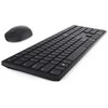 Klaviatūra DELL KM5221W C