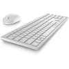 Klaviatūra DELL KM5221W C
