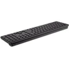 Klaviatūra ir pelė Dell Pro 5 KM526 (KM526-BLK-CSK)