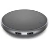 „Dell Mobile Adapteris“ garsiakalbis-MH3021P