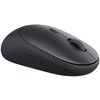 Dell Pro 7 Silent Pelė - MS726