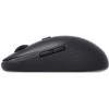 Dell Pro 7 Silent Pelė - MS726