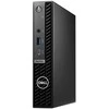 DELL PC OptiPlex Micro 7020 MFF/TPM/i7 14700T/16GB/512GB SSD/90W Type-C/WLAN/vPro/Kb/Mouse/W11 Pro/3Y PS NBD