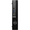 DELL PC OptiPlex Micro 7020 MFF/TPM/i7 14700T/16GB/512GB SSD/90W Type-C/WLAN/vPro/Kb/Mouse/W11 Pro/3Y PS NBD