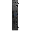 DELL PC OptiPlex Micro 7020 MFF/TPM/i7 14700T/16GB/512GB SSD/90W Type-C/WLAN/vPro/Kb/Mouse/W11 Pro/3Y PS NBD