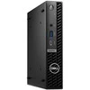 DELL PC OptiPlex Micro 7020 MFF/TPM/i7 14700T/16GB/512GB SSD/90W Type-C/WLAN/vPro/Kb/Mouse/W11 Pro/3Y PS NBD